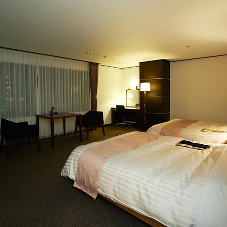 Yamatoya Honten Matsuyama  Habitación foto