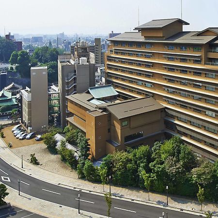 Yamatoya Honten Matsuyama  Exterior foto