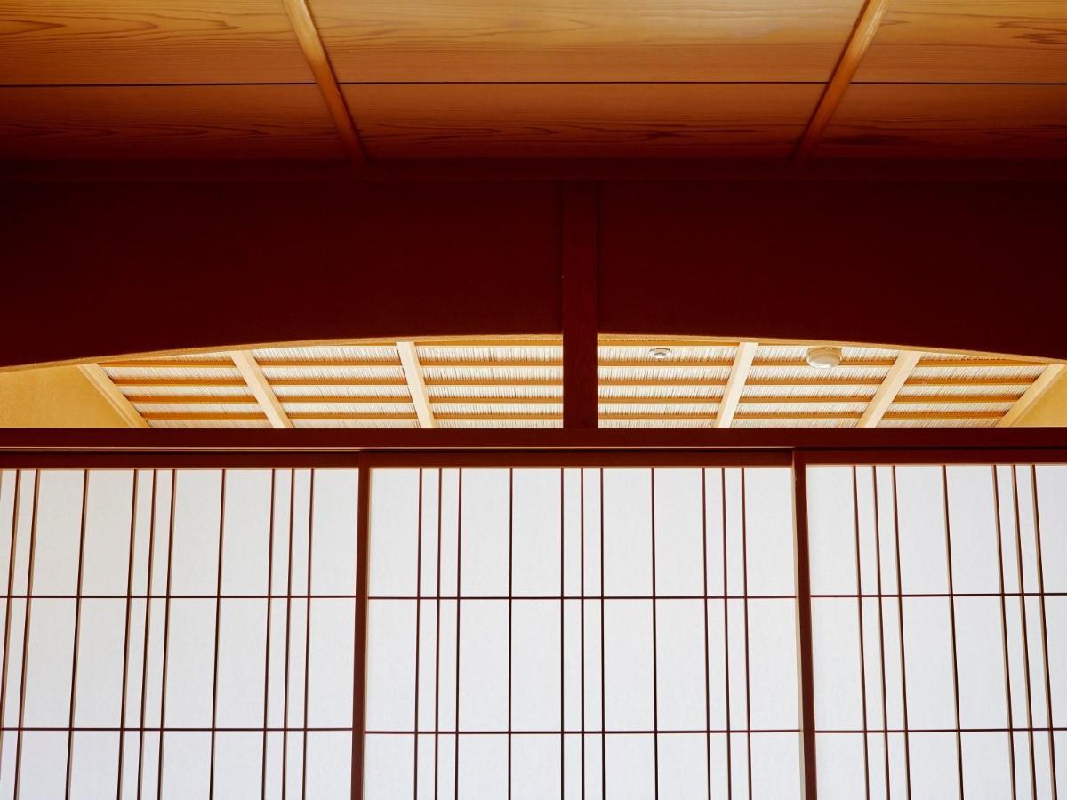 Yamatoya Honten Matsuyama  Exterior foto