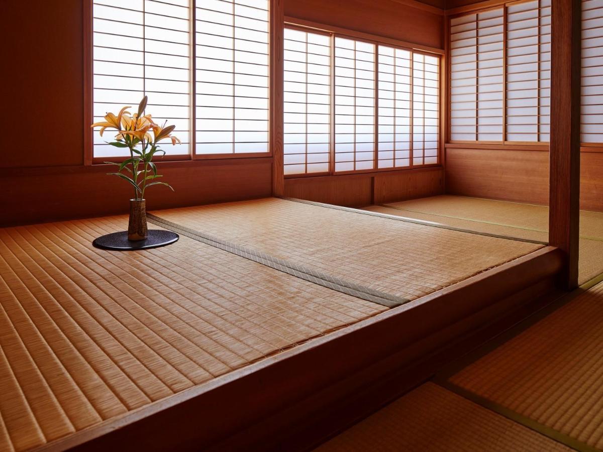 Yamatoya Honten Matsuyama  Exterior foto