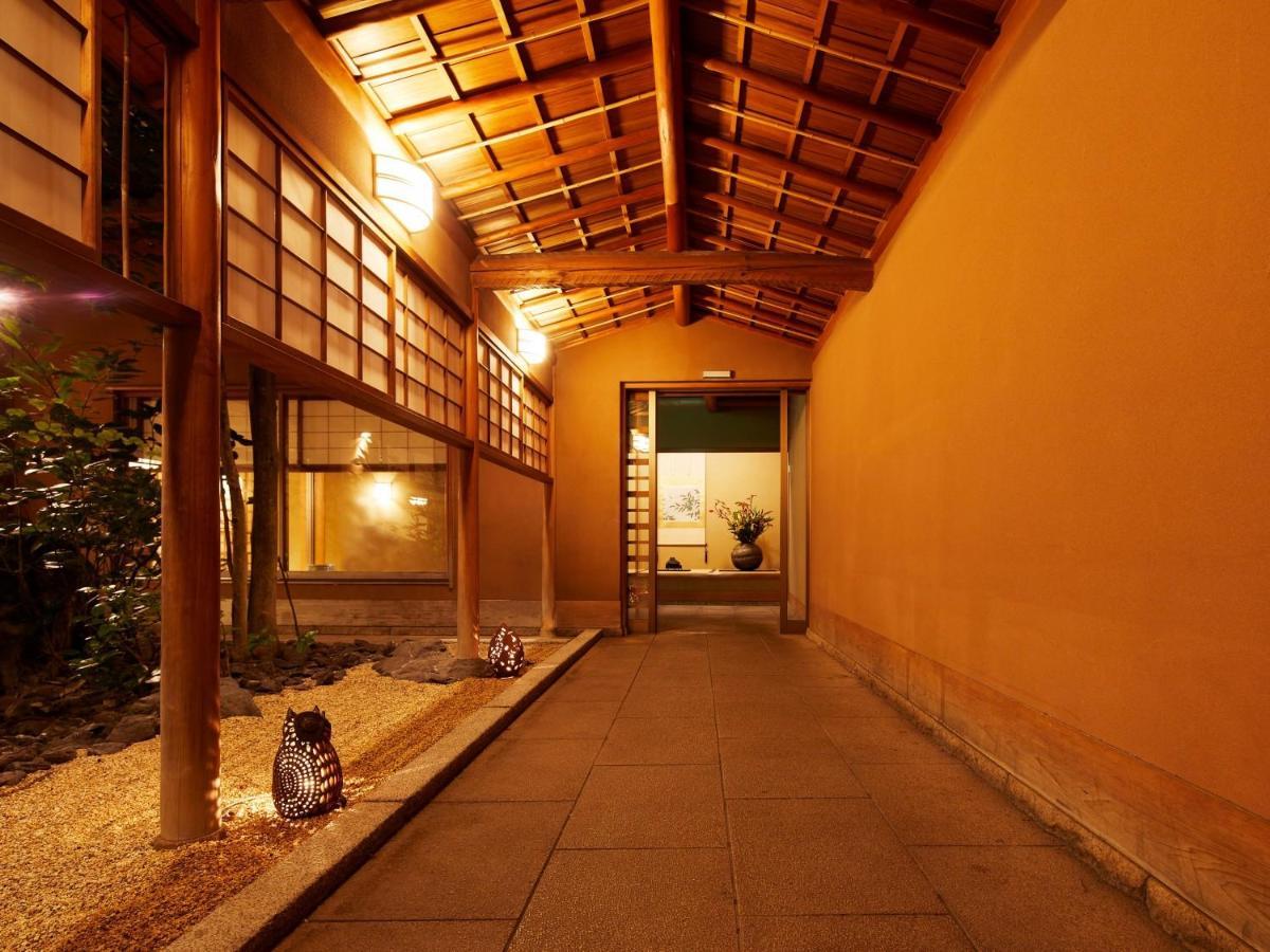 Yamatoya Honten Matsuyama  Exterior foto