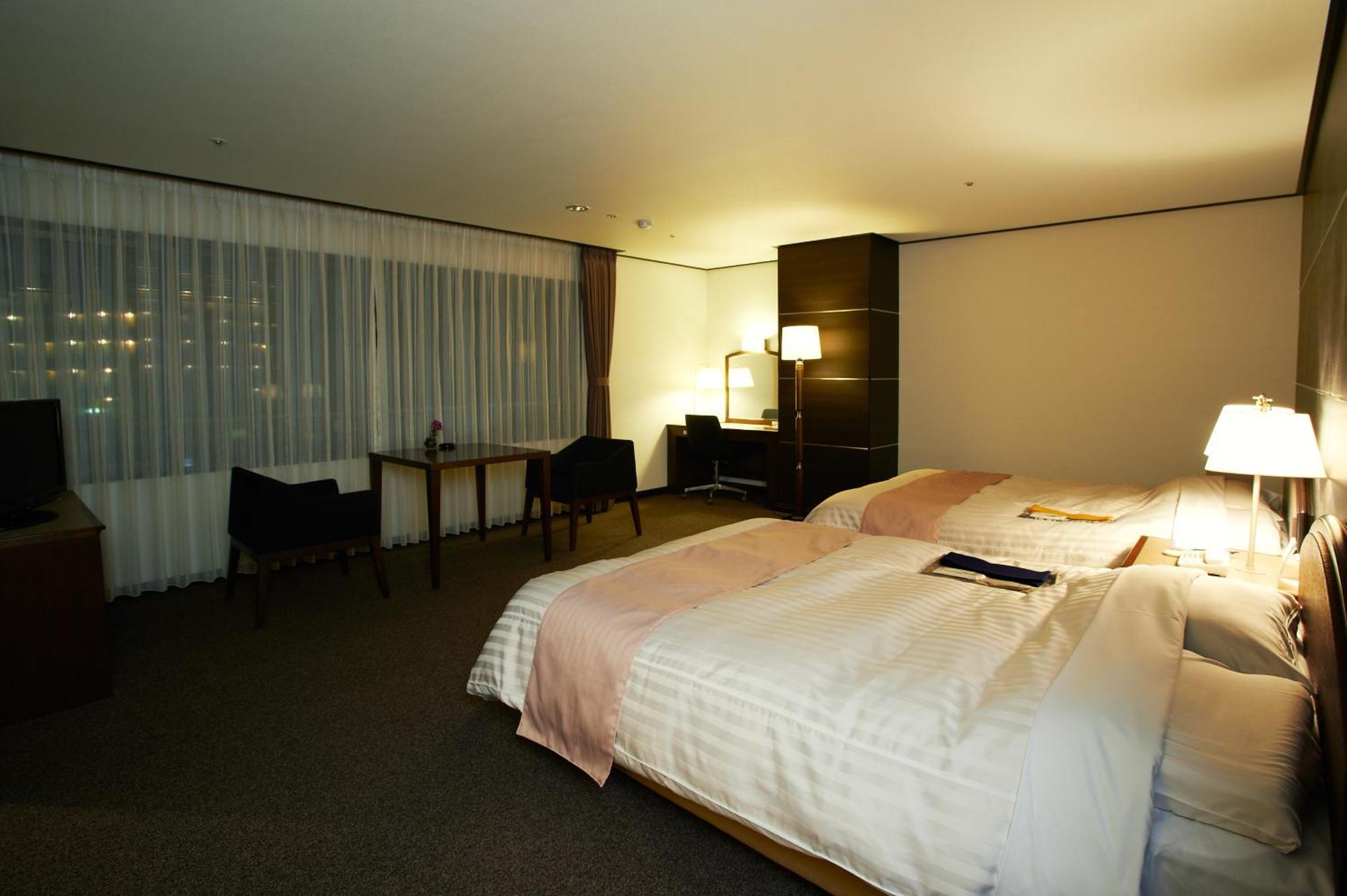 Yamatoya Honten Matsuyama  Habitación foto