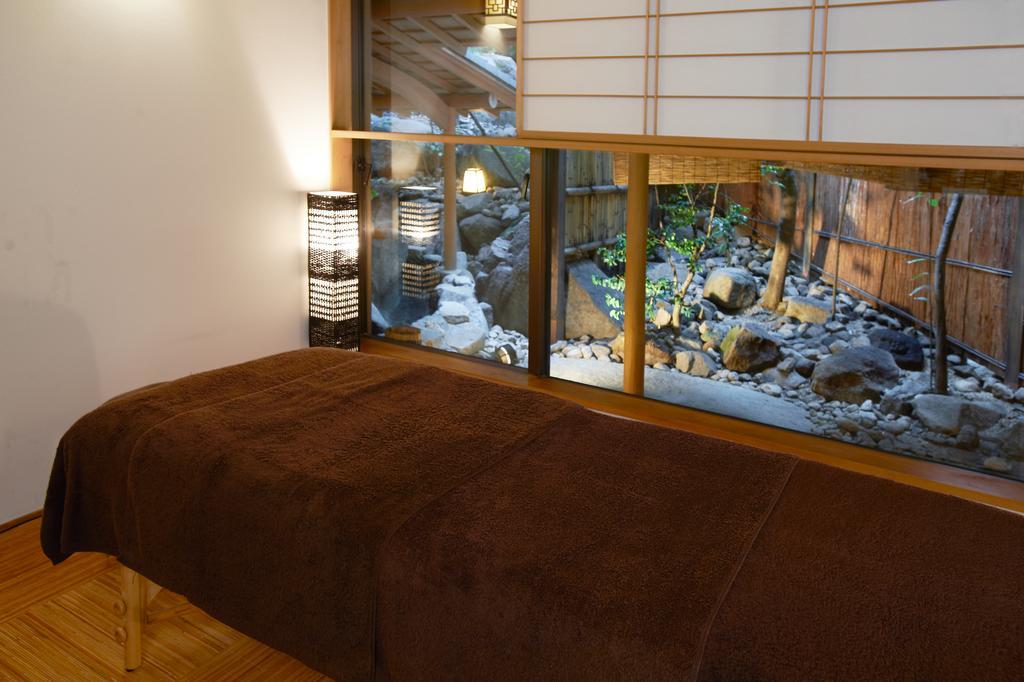 Yamatoya Honten Matsuyama  Exterior foto